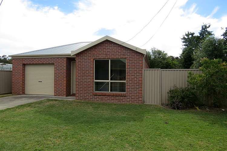 Main view of Homely house listing, 12 Linaker Lane, Golden Point VIC 3350
