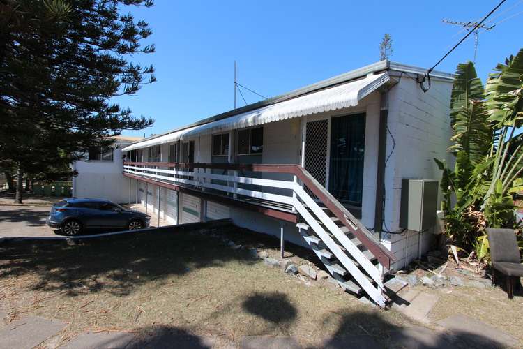 Main view of Homely unit listing, 2/15 North Rd, Woodridge QLD 4114