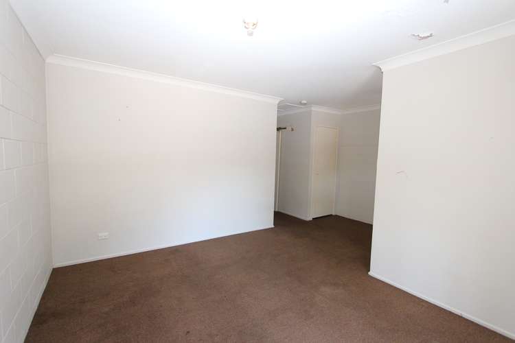 Second view of Homely unit listing, 2/15 North Rd, Woodridge QLD 4114