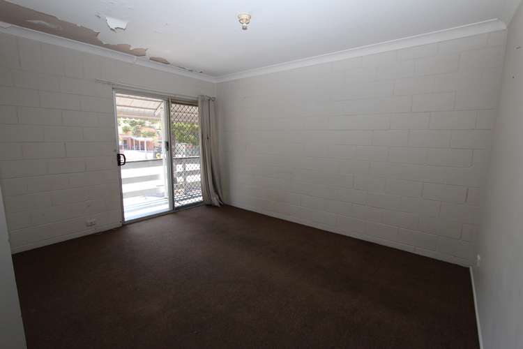 Third view of Homely unit listing, 2/15 North Rd, Woodridge QLD 4114