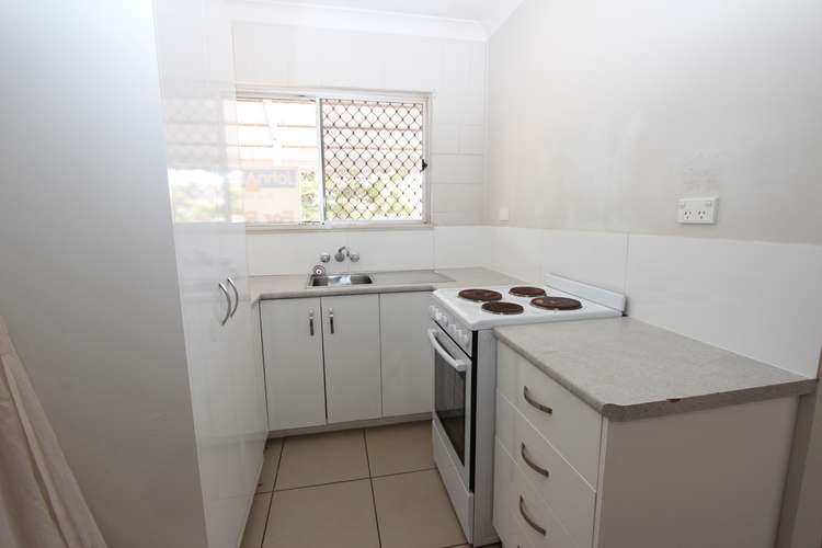 Fourth view of Homely unit listing, 2/15 North Rd, Woodridge QLD 4114