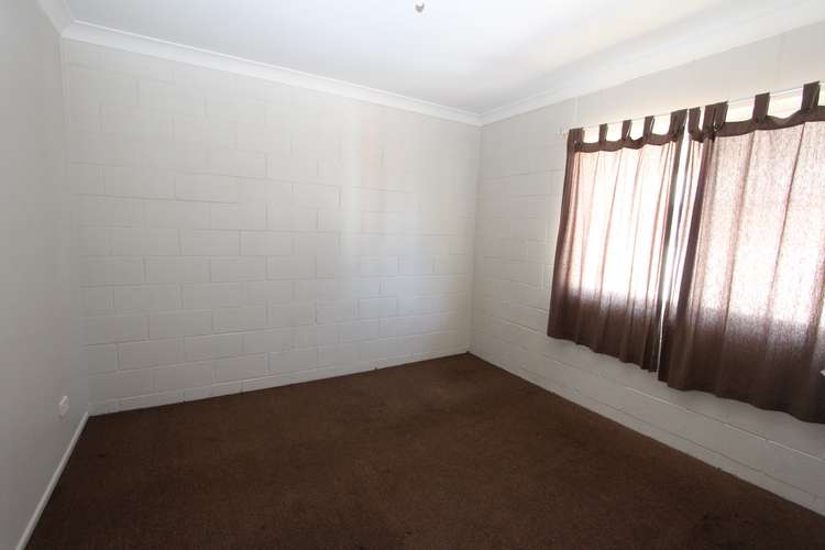 Fifth view of Homely unit listing, 2/15 North Rd, Woodridge QLD 4114
