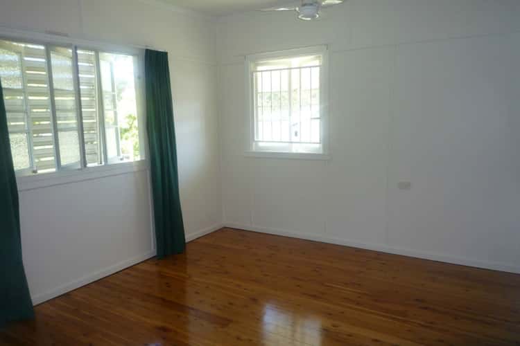 Fifth view of Homely house listing, 88 High Street, Brighton QLD 4017