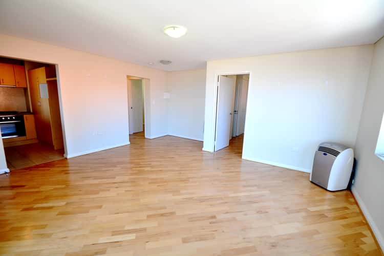Second view of Homely apartment listing, 12/11 Rosendo St, Cottesloe WA 6011