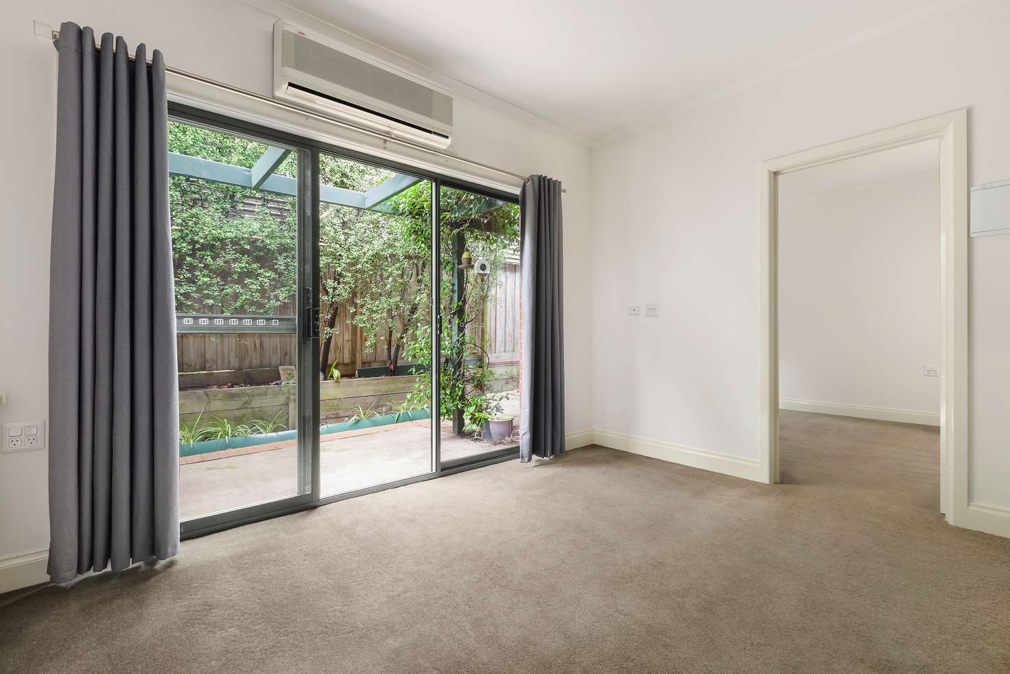 Main view of Homely retirement listing, 54/167 Hawthorn Rd, Caulfield North VIC 3161