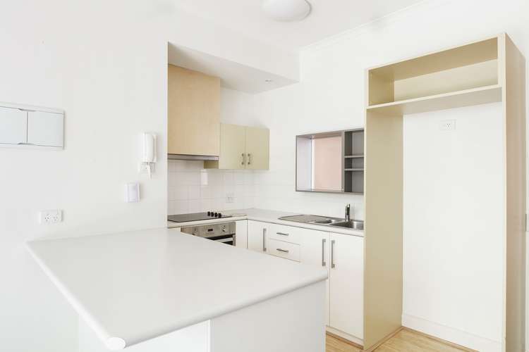 Second view of Homely retirement listing, 54/167 Hawthorn Rd, Caulfield North VIC 3161