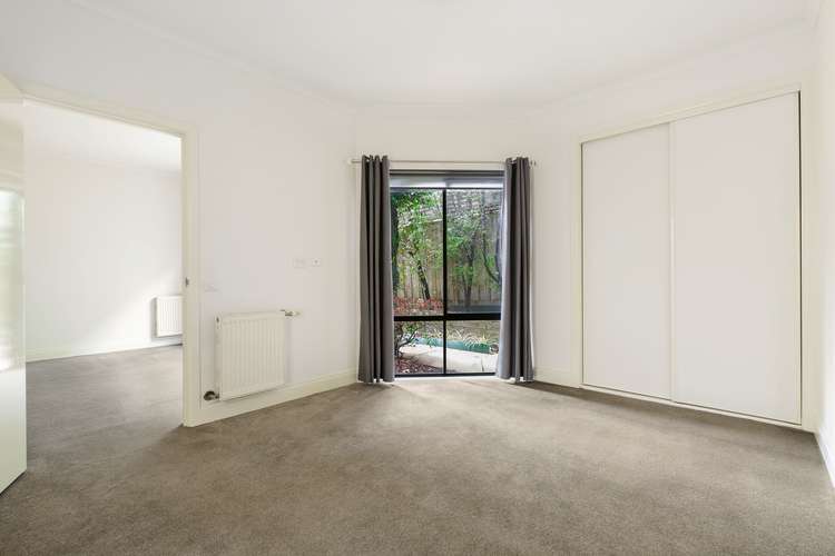 Third view of Homely retirement listing, 54/167 Hawthorn Rd, Caulfield North VIC 3161