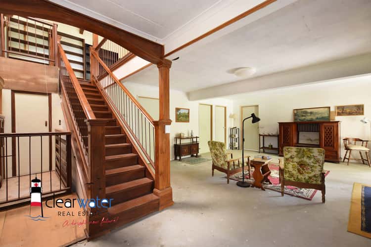 Third view of Homely house listing, 66 Bunga St, Bermagui NSW 2546