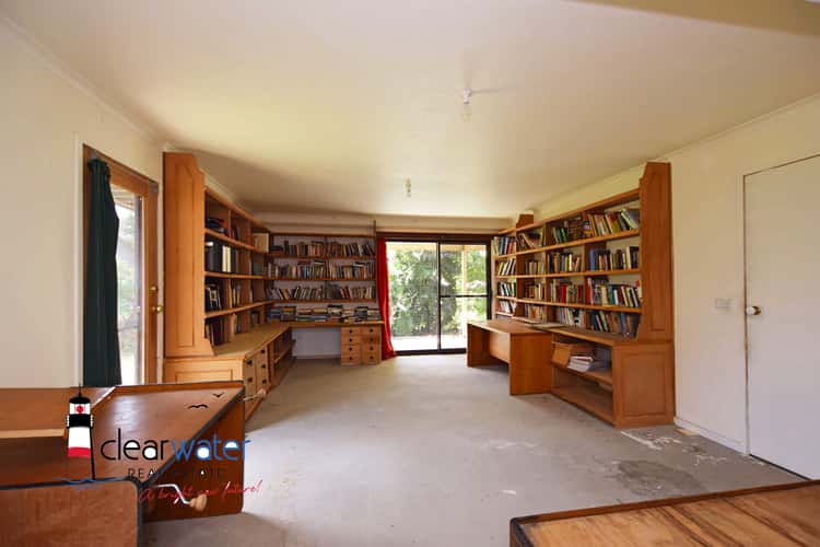 Fifth view of Homely house listing, 66 Bunga St, Bermagui NSW 2546