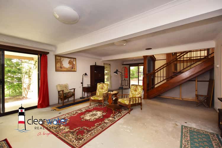 Fourth view of Homely house listing, 66 Bunga St, Bermagui NSW 2546