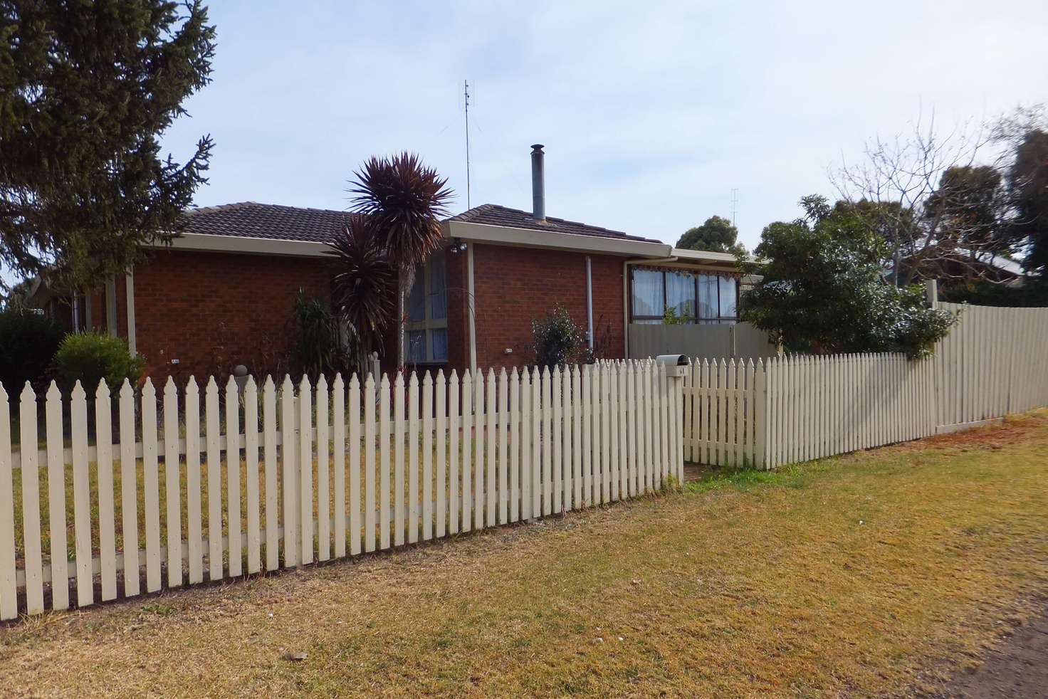 Main view of Homely house listing, 144 Moroney Street, Bairnsdale VIC 3875
