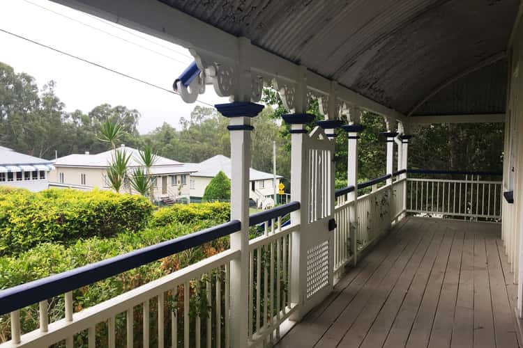 Second view of Homely house listing, 18 Macrae Street, Coalfalls QLD 4305