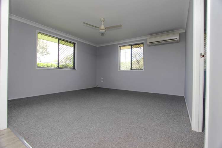 Third view of Homely house listing, 32 Graman Street, Kingsthorpe QLD 4400