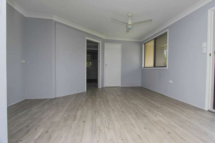 Fourth view of Homely house listing, 32 Graman Street, Kingsthorpe QLD 4400