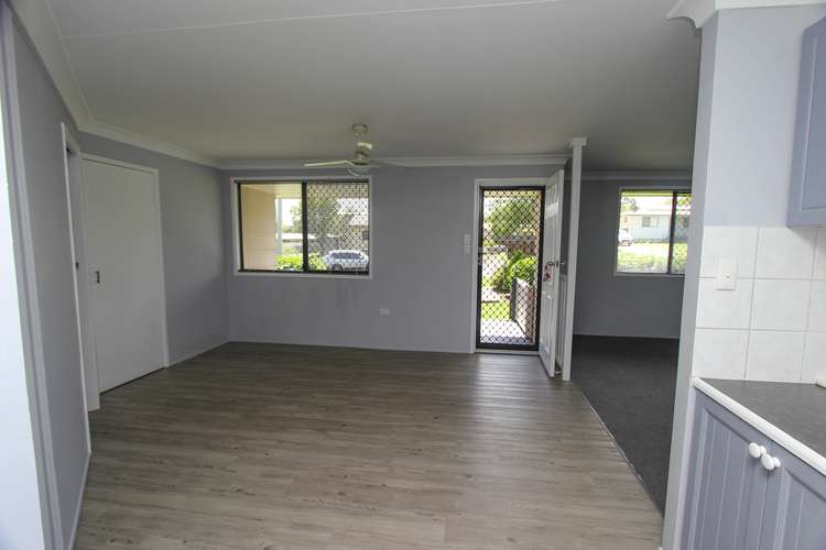 Sixth view of Homely house listing, 32 Graman Street, Kingsthorpe QLD 4400