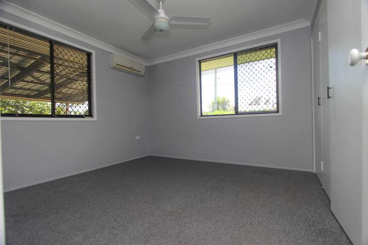 Seventh view of Homely house listing, 32 Graman Street, Kingsthorpe QLD 4400