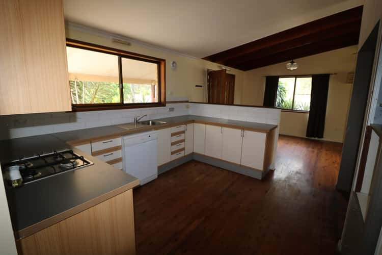 Fifth view of Homely house listing, 27 Prosser Rd, Apple Tree Creek QLD 4660