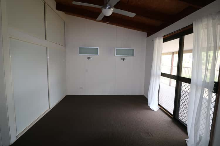 Seventh view of Homely house listing, 27 Prosser Rd, Apple Tree Creek QLD 4660