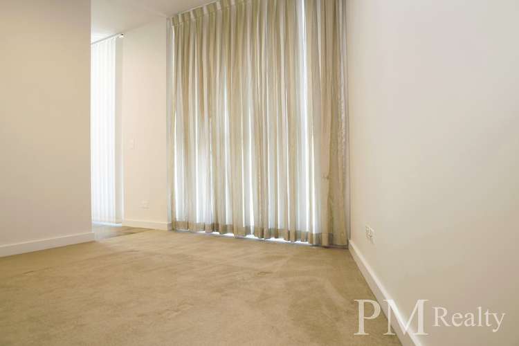 Fourth view of Homely apartment listing, 605/103-105 O'Riordan St, Mascot NSW 2020