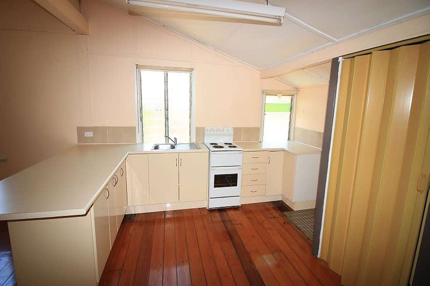 Main view of Homely house listing, 49 COX Street, Ayr QLD 4807