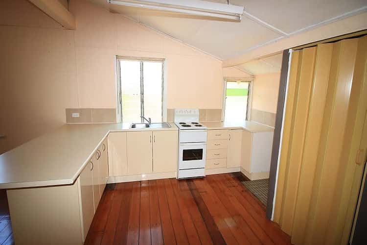 Main view of Homely house listing, 49 COX Street, Ayr QLD 4807