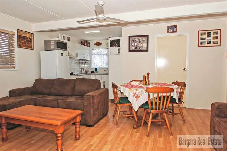 Fifth view of Homely unit listing, 4/5 Miller St, Bargara QLD 4670