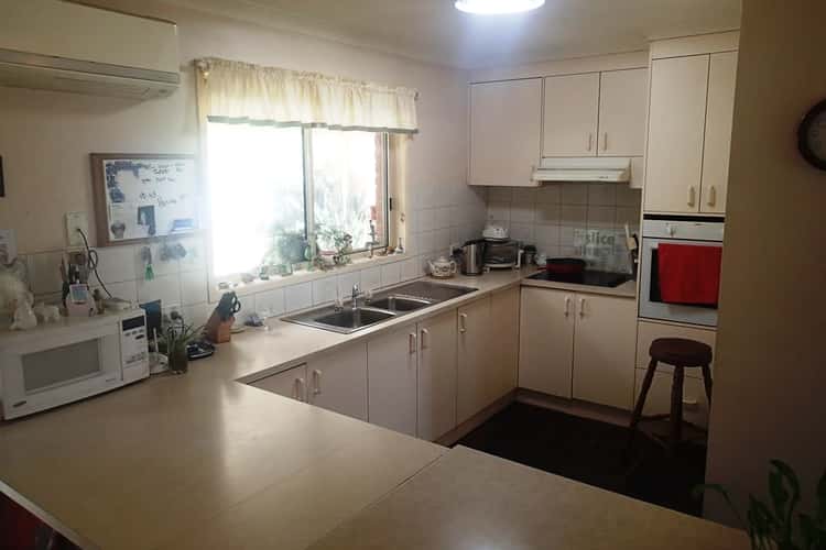 Sixth view of Homely house listing, 11 Charles Street, Balldale NSW 2646
