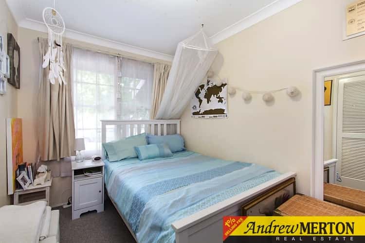 Sixth view of Homely house listing, 10 Annabelle Cres, Kellyville NSW 2155