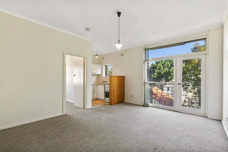 Main view of Homely unit listing, 12/2A Ben Eden Street, Bondi Junction NSW 2022