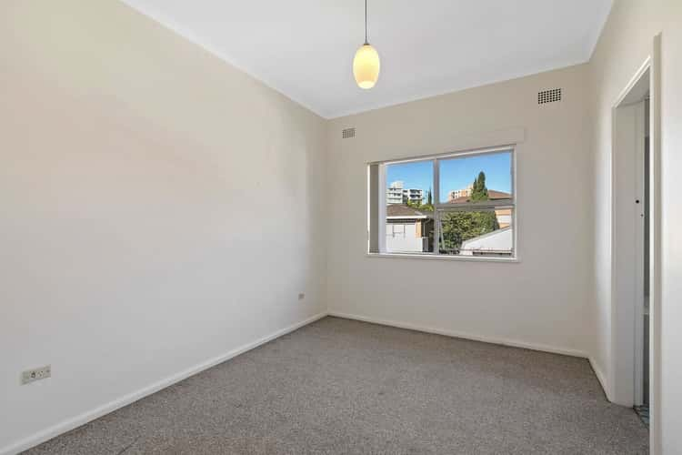 Second view of Homely unit listing, 12/2A Ben Eden Street, Bondi Junction NSW 2022