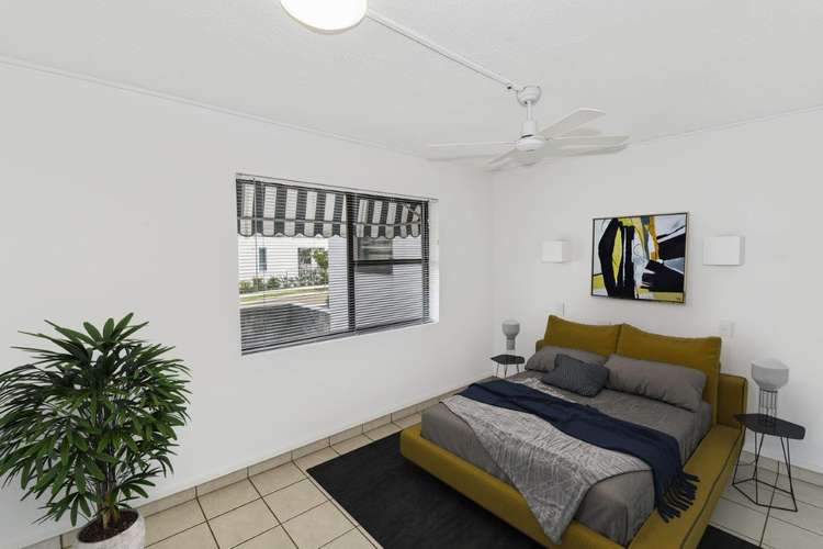 Fourth view of Homely unit listing, 3/1 Mandin St, Alexandra Headland QLD 4572