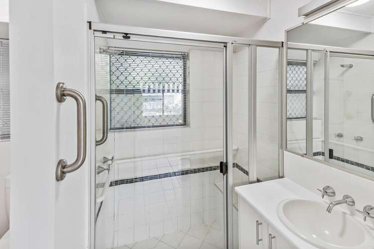 Fifth view of Homely unit listing, 3/1 Mandin St, Alexandra Headland QLD 4572