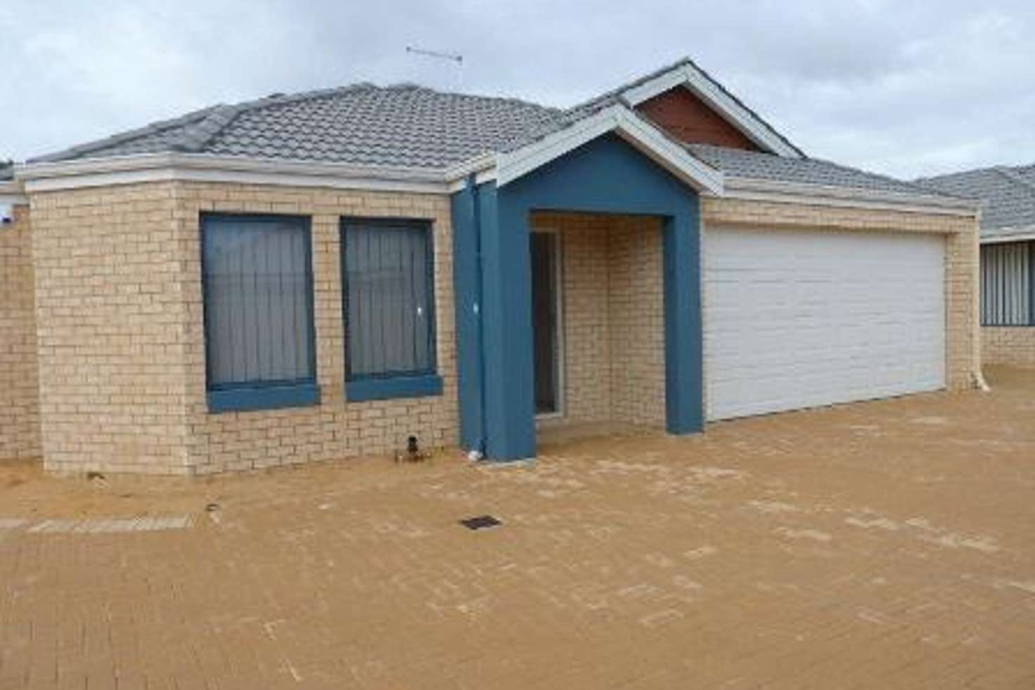 Main view of Homely unit listing, 6/42 Sixth Rd, Armadale WA 6112