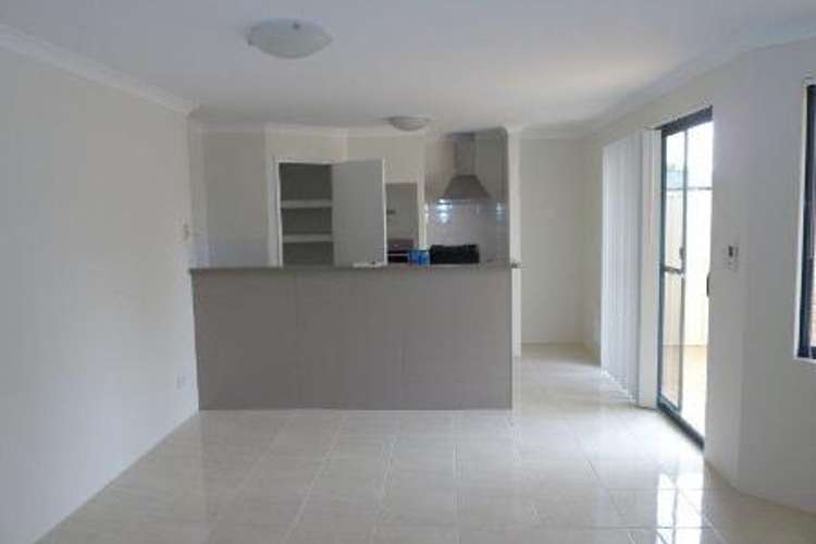 Fourth view of Homely unit listing, 6/42 Sixth Rd, Armadale WA 6112