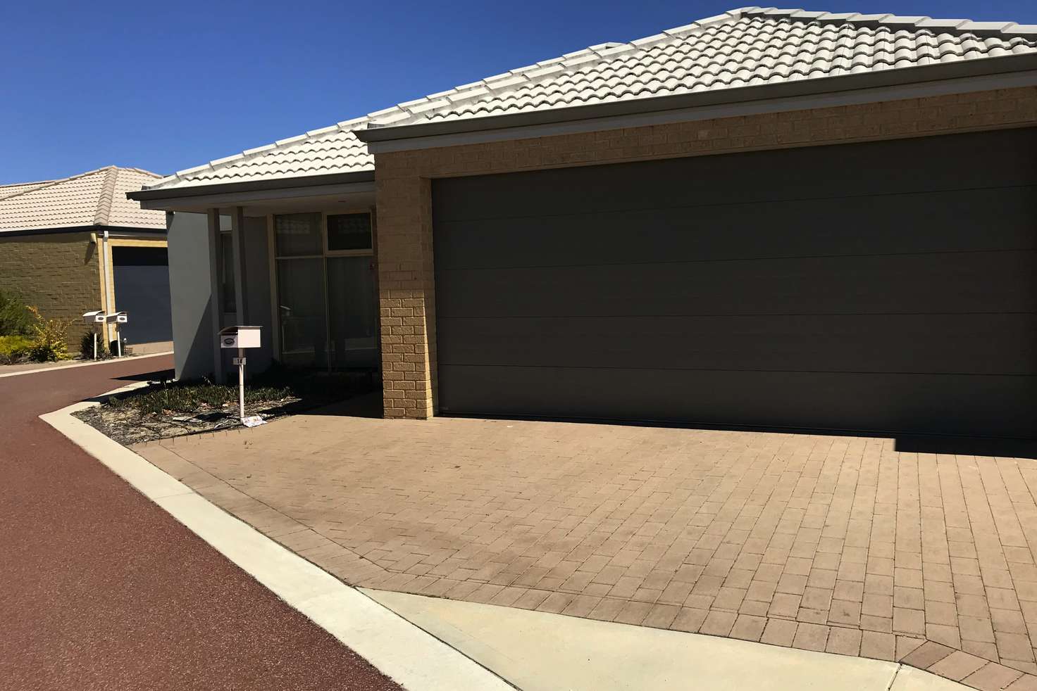 Main view of Homely unit listing, 14/18 Oligantha Elb, Banksia Grove WA 6031