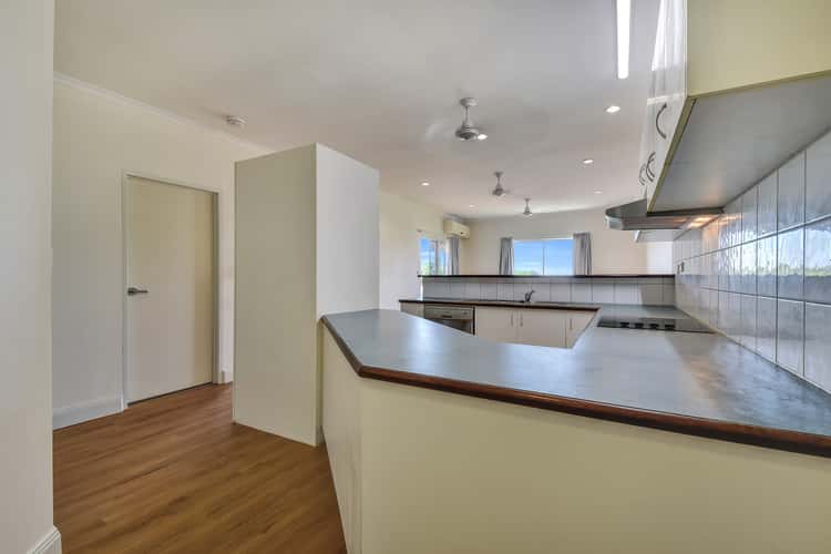 Fourth view of Homely unit listing, 12/11 Chong Wee Avenue, Woolner NT 820