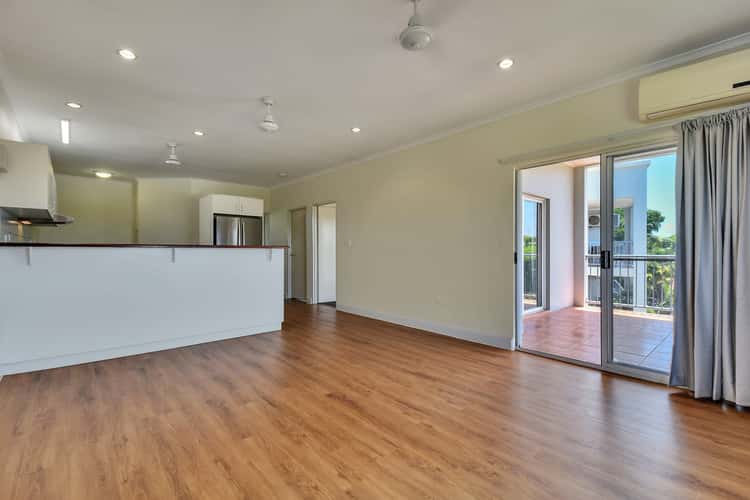 Fifth view of Homely unit listing, 12/11 Chong Wee Avenue, Woolner NT 820