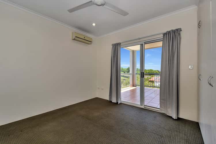 Seventh view of Homely unit listing, 12/11 Chong Wee Avenue, Woolner NT 820