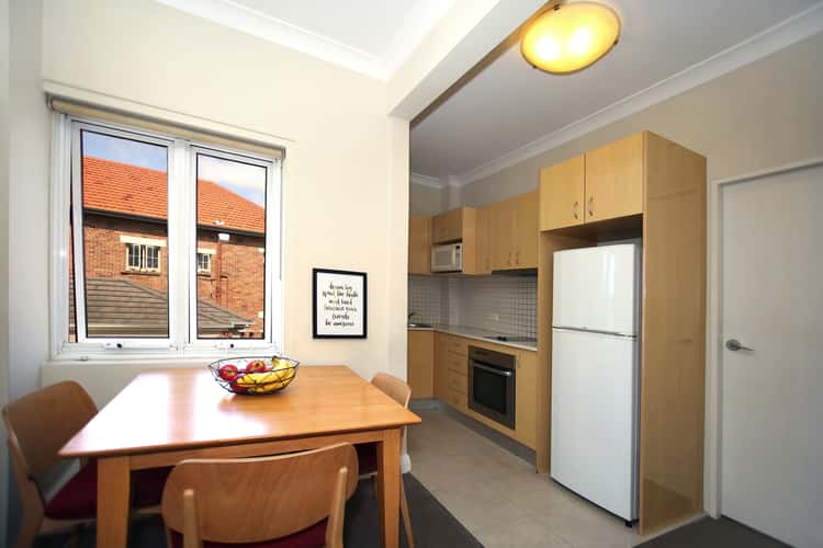 Third view of Homely unit listing, 9/149 Old South Head Rd, Bondi Junction NSW 2022