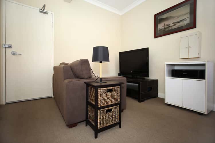 Fourth view of Homely unit listing, 9/149 Old South Head Rd, Bondi Junction NSW 2022