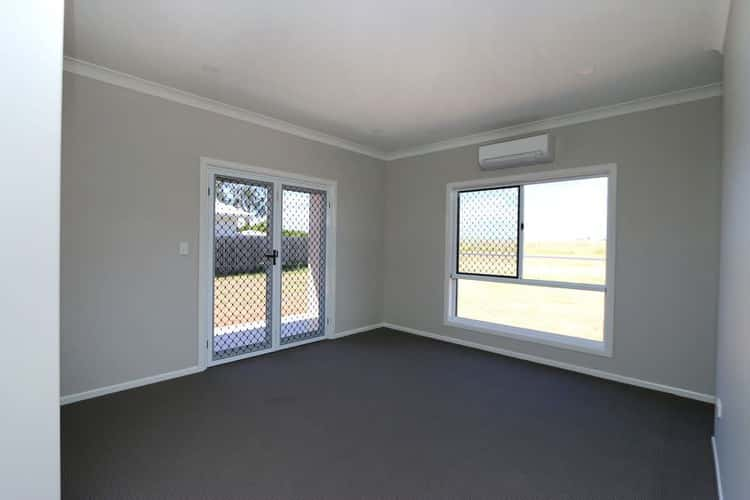 Sixth view of Homely house listing, 26 Masthead Road, Bargara QLD 4670