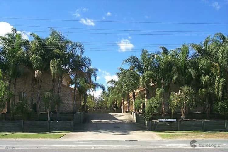 Second view of Homely townhouse listing, 3/88-90 Boundary St, Beenleigh QLD 4207