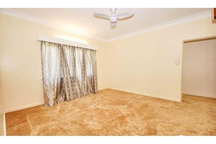 Fourth view of Homely house listing, 46 Mirrabooka Rd, Ashgrove QLD 4060