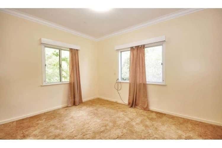 Fifth view of Homely house listing, 46 Mirrabooka Rd, Ashgrove QLD 4060