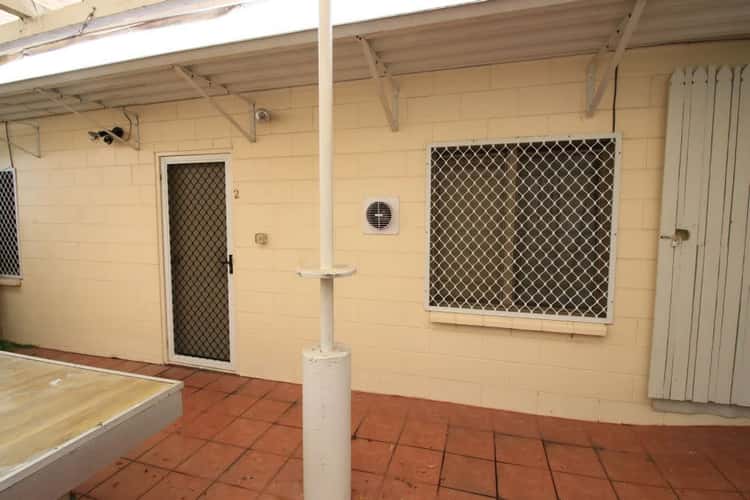 Second view of Homely house listing, 28 MICHAEL Street, Ayr QLD 4807