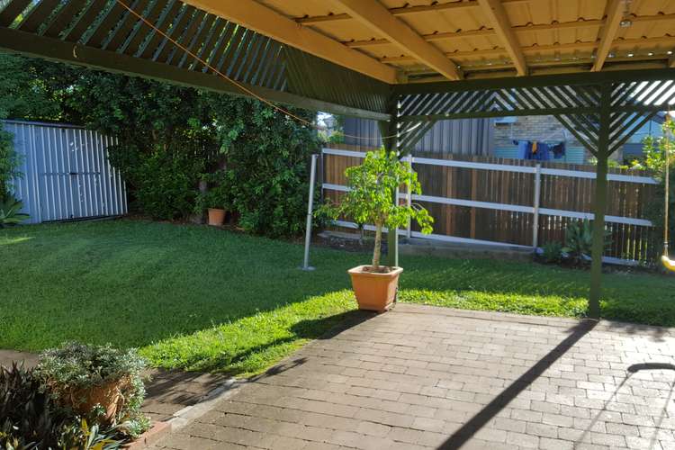 Third view of Homely house listing, 7 Donnington St, Carindale QLD 4152