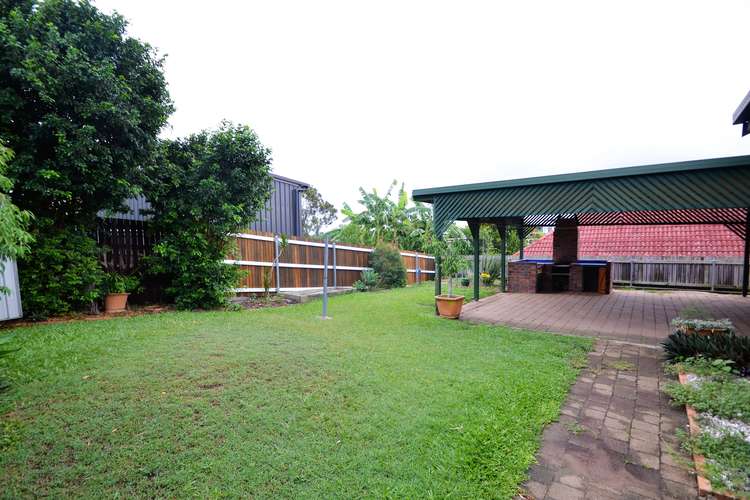 Fourth view of Homely house listing, 7 Donnington St, Carindale QLD 4152