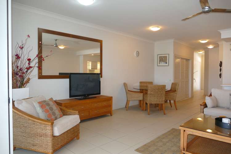 Third view of Homely unit listing, 11/20-24 Poinciana Bvd, Cardwell QLD 4849