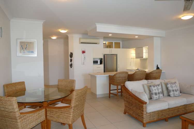Fourth view of Homely unit listing, 11/20-24 Poinciana Bvd, Cardwell QLD 4849