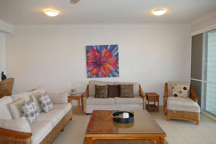 Fifth view of Homely unit listing, 11/20-24 Poinciana Bvd, Cardwell QLD 4849